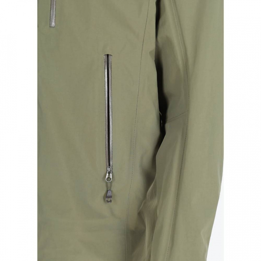 Куртка Сплав Balance мод 3 мембрана