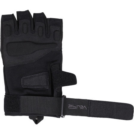 Полуперчатки Сплав Force Splav