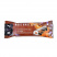 Батончик MARSHMALLOW SOJ с соленой карамелью в темном шоколаде 30г