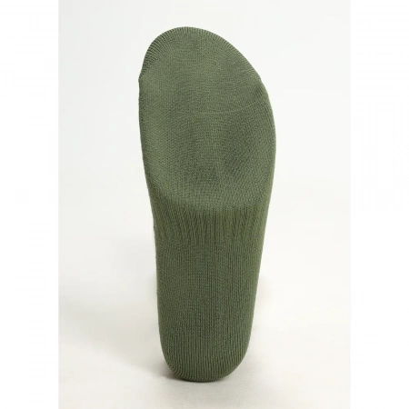 Носки Сплав Canyon