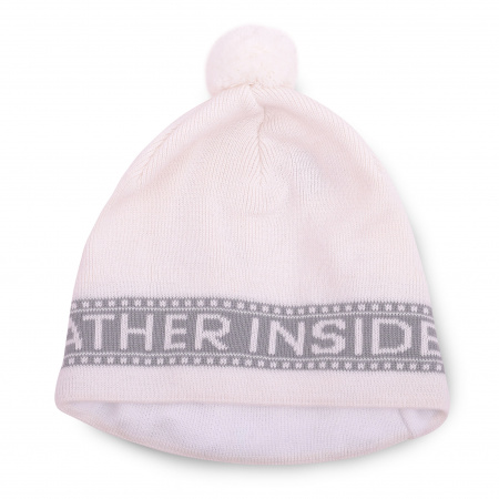 Шапка Aswery Lerum