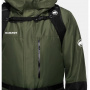 Рюкзак Mammut Nirvana 18