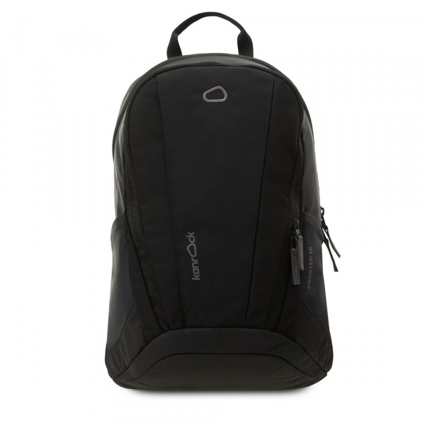 Рюкзак Kanrock Prostep 16
