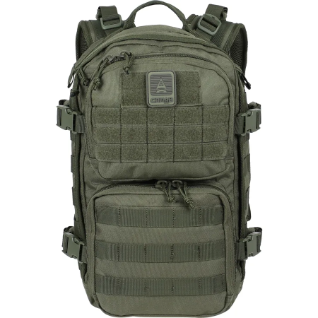 Ранец тактический Сплав Baselard