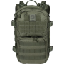 Ранец тактический Сплав Baselard