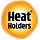 Heat Holders
