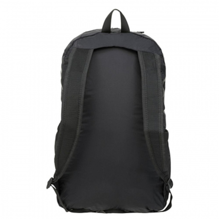 Складной рюкзак Naturehike Yunyan 18 NH17A012-B