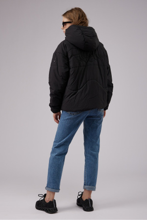 Куртка утепленная женская Stayer 42620