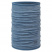 Бандана Buff Merino Lightweight Solid Lake Blue 113010.739.10.00