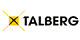 Talberg Talberg