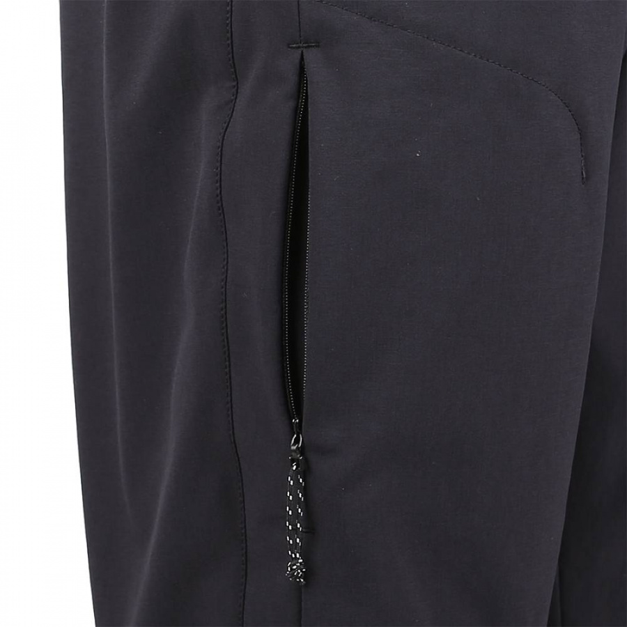 Шорты Сплав Trail мод. 2