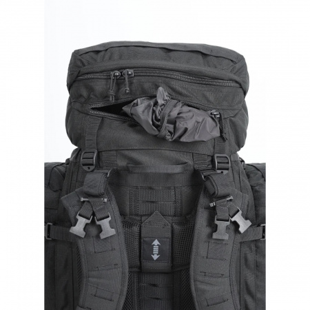 Рюкзак тактический Сплав Рейдовый 60+