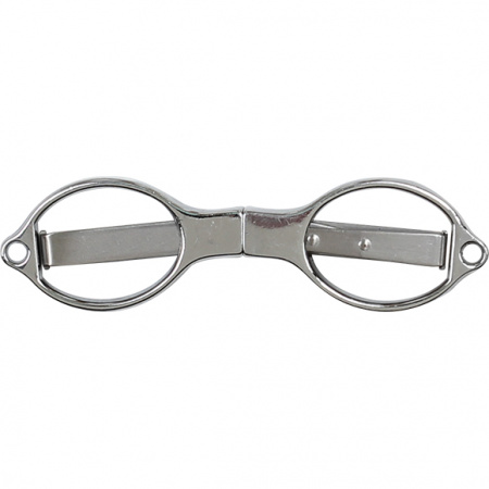 Ножницы складные Snip Track