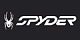 Spyder