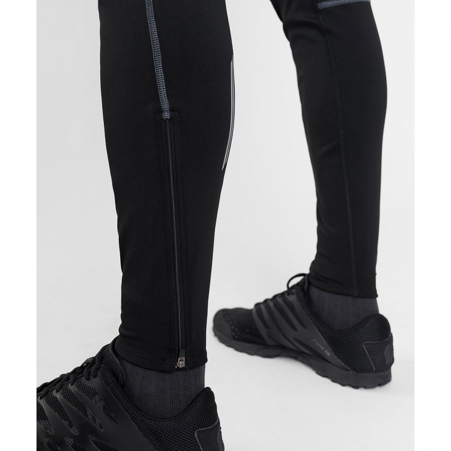 Red Fox Брюки Multi Light II Мужские