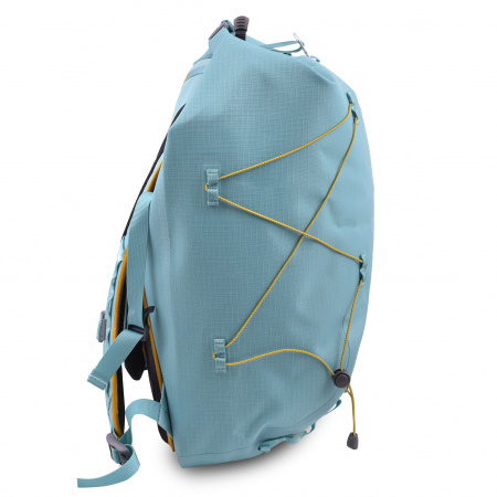 Герморюкзак Naturehike Jing luo 28 CNK2550XB027