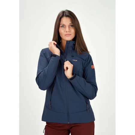 Куртка женская Сплав Action Tour мод.2
