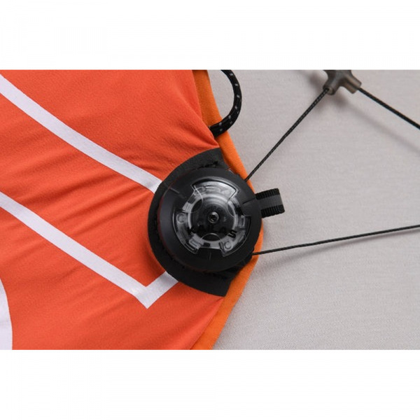 Рюкзак беговой женский Kailas FUGA AIR 7 IV KA2454007