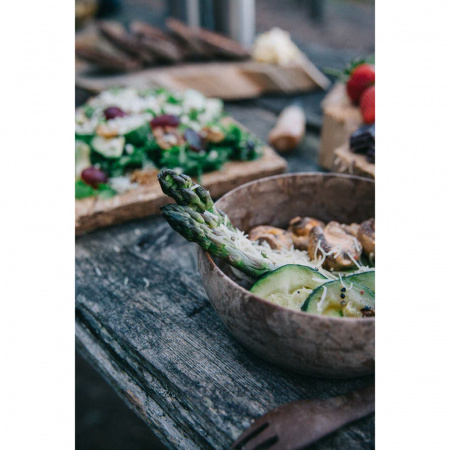 Миска глубокая KUPILKA 55 Bowl