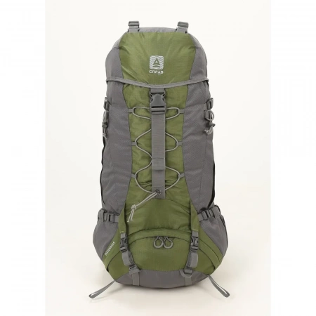 Рюкзак Сплав Oxygen 65