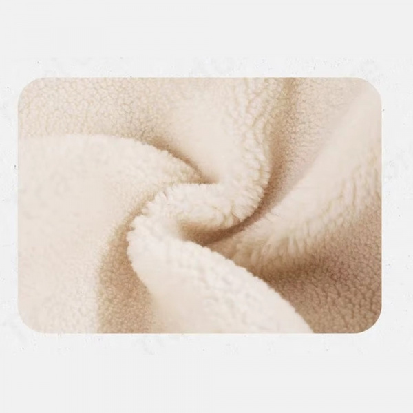 Чехол на кресло Naturehike Moon chair cover High PNH22PJ153
