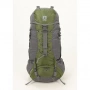 Рюкзак Сплав Oxygen 65