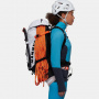 Рюкзак женский Mammut Trion 38 Women