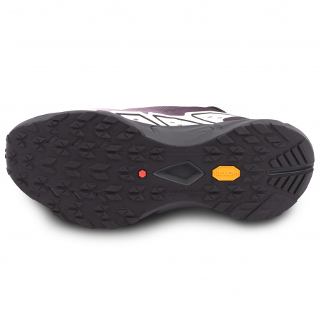 Кроссовки Kailas Fuga Yao 2 KS2513113