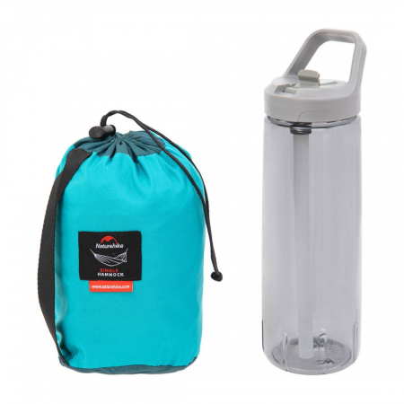 Гамак Naturehike Ultralight swing Single NH21DC011 Гамак Naturehike Ultralight swing Single NH21DC011