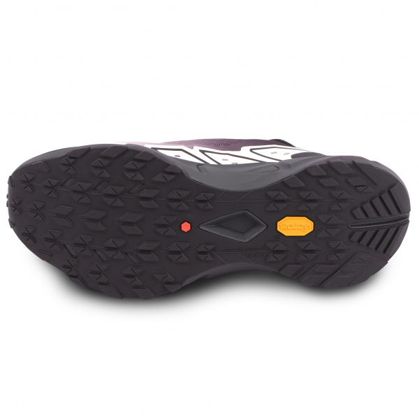 Кроссовки Kailas Fuga Yao 2 KS2513113