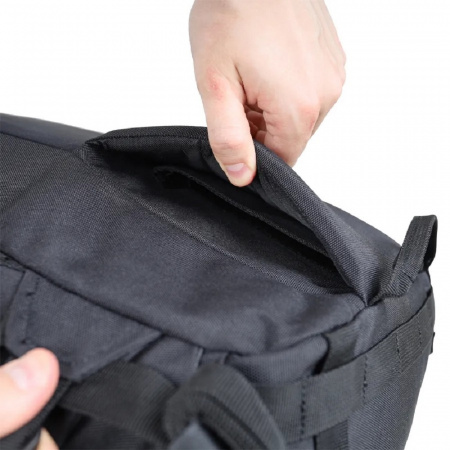 Рюкзак тактический Сплав Pteryx