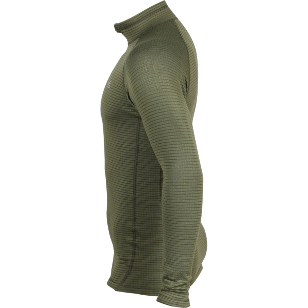 Термобелье Сплав Циклон футболка L/S