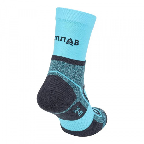 Носки Сплав Sella