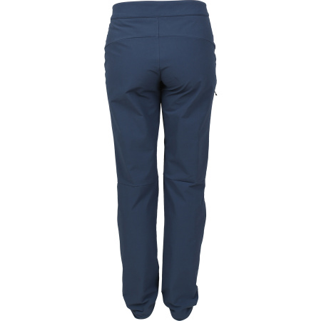 Брюки женские Сплав Action Tour мод 2