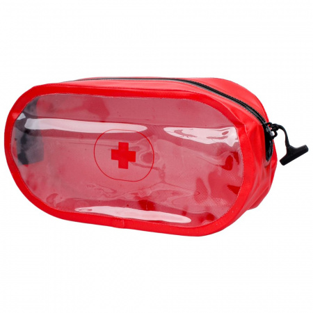 Гермоаптечка Germostar ПВХ трикотаж 2,0л красная