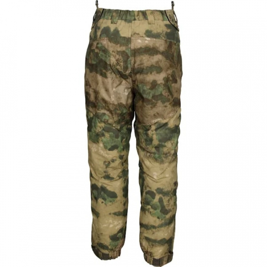 Брюки-самосбросы Сплав Борей L7 Shelter® Sport Брюки-самосбросы Сплав Борей L7 Shelter® Sport