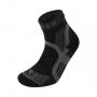 Lorpen Носки женские X3TPWE T3 TRAIL RUNNING PADDED ECO