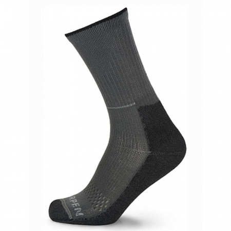 Lorpen Носки TTLH Whales Grey S (35-38)