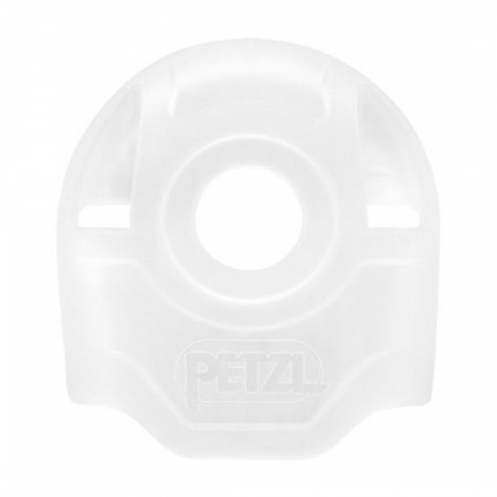 Фиксатор Petzl STUART S