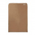 Коврик самонадувающийся Warm Pad Double188х130х5 см BTrace