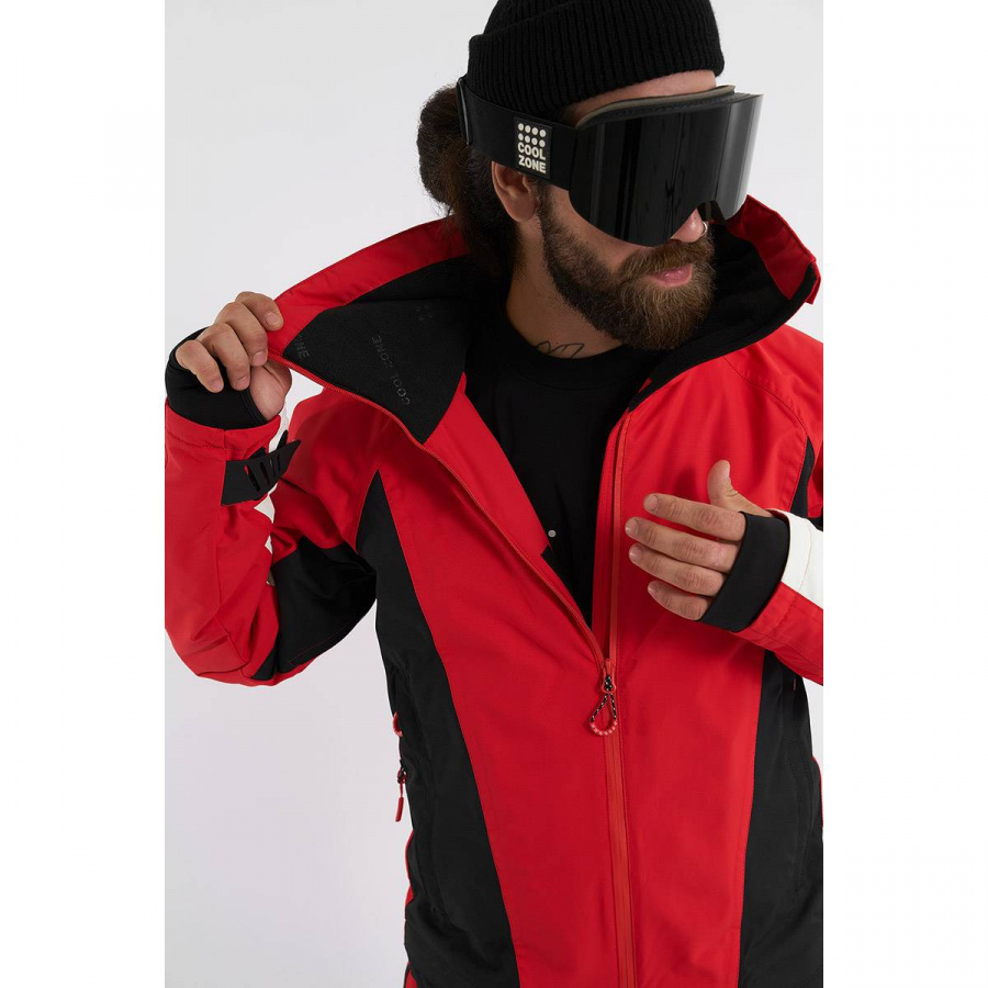 Комбинезон VETER KN2127