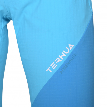 Брюки беговые Ternua Race W Брюки беговые Ternua Race W