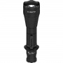 Фонарь Armytek Viking Pro Magnet USB Теплый