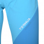 Брюки беговые Ternua Race W Брюки беговые Ternua Race W