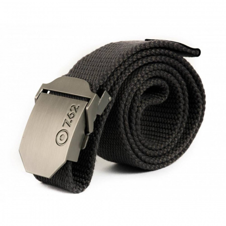 Ремень тактический 7.62 Taipan Тайпан Novatex