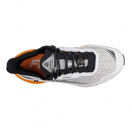 Кроссовки женские Kailas FUGA Elite 3 KS2413214
