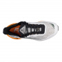 Кроссовки женские Kailas FUGA Elite 3 KS2413214