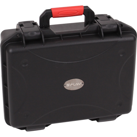 Кейс Savezone Splav 501