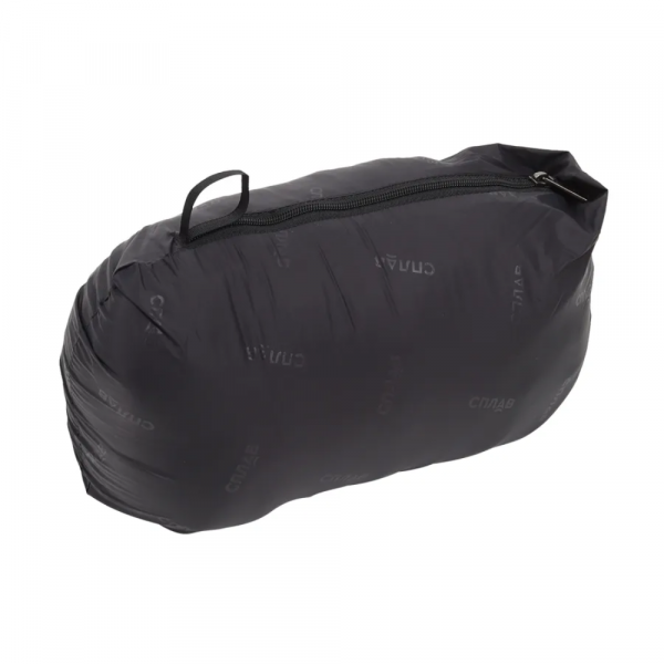 Куртка Сплав Barrier Primaloft мод. 2