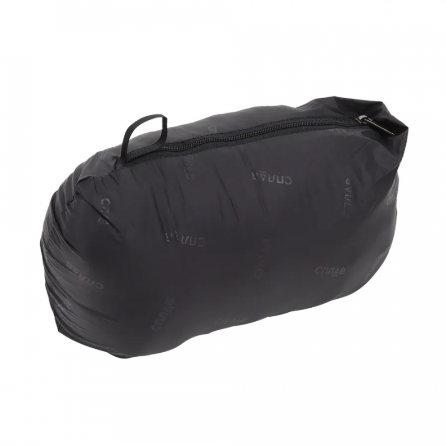 Куртка Сплав Barrier Primaloft мод. 2